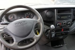 Iveco 35C13